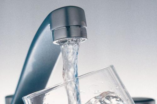 Как сделать воду мягкой в домашних условиях для питья. Типы жесткой воды