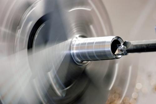 Пошаговая инструкция: как безопасно сделать отверстие под смеситель в нержавейной мойке 01 Пошаговая инструкция: как безопасно сделать отверстие под смеситель в нержавейной мойке 01