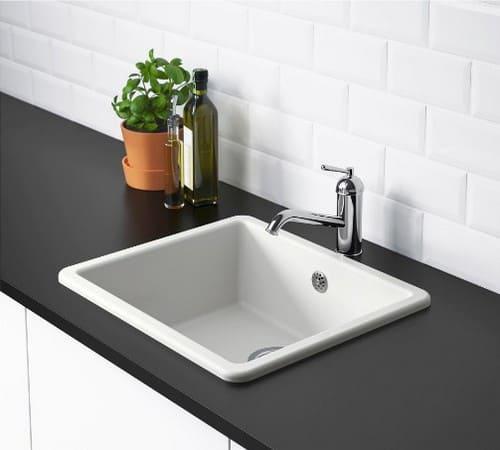 Как подготовить нержавеющую мойку перед установкой смесителя. КАК ПРАВИЛЬНО УСТАНОВИТЬ КУХОННУЮ МОЙКУ СО СМЕСИТЕЛЕМ