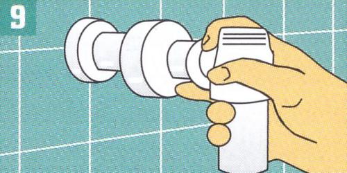 Как подготовить нержавеющую мойку перед установкой смесителя. КАК ПРАВИЛЬНО УСТАНОВИТЬ КУХОННУЮ МОЙКУ СО СМЕСИТЕЛЕМ