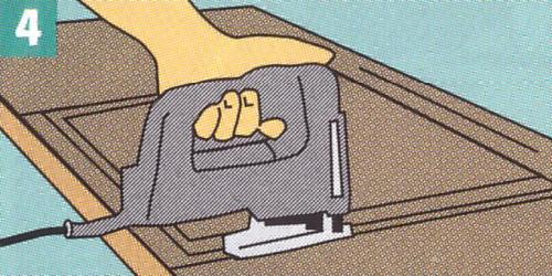 Как подготовить нержавеющую мойку перед установкой смесителя. КАК ПРАВИЛЬНО УСТАНОВИТЬ КУХОННУЮ МОЙКУ СО СМЕСИТЕЛЕМ