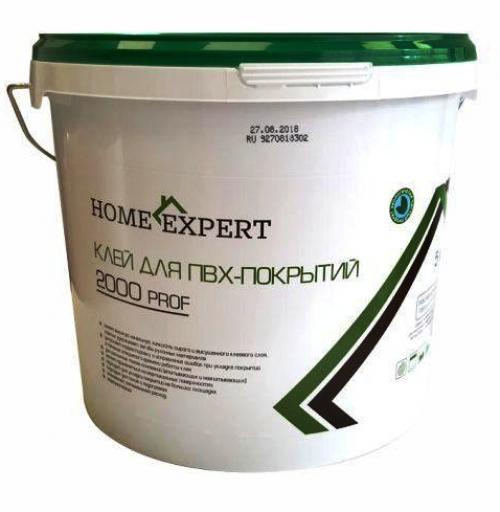 Эконом ремонт ванной: как сэкономить без ущерба качеству 07