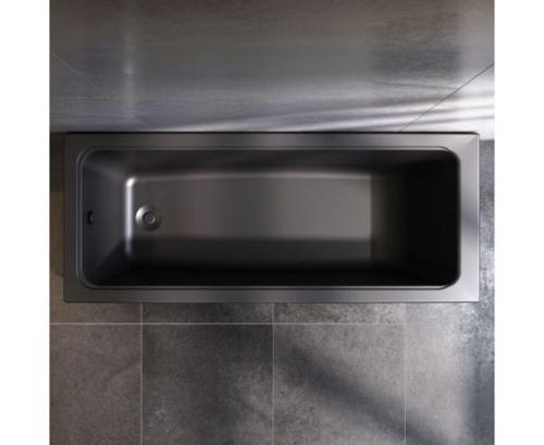 Какие современные технологии используются в отделке туалетов. Как создать идеальный санузел: самые интересные идеи