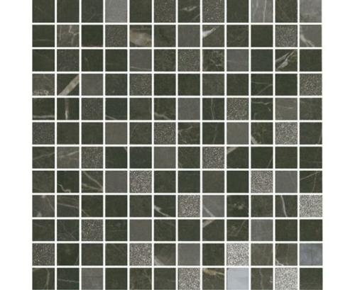 Как выбрать недорогие, но качественные материалы для ванной. Как создать идеальный санузел: самые интересные идеи