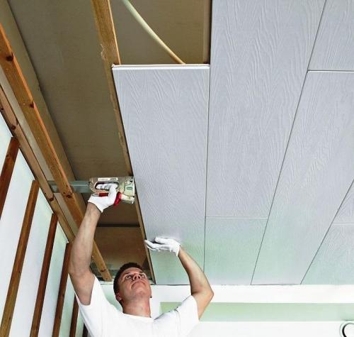 Можно ли сделать дизайн-проект ванной самостоятельно при бюджетном ремонте. Как правильно начать