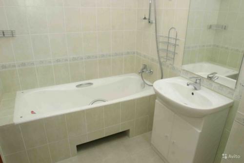 Можно ли сделать дизайн-проект ванной самостоятельно при бюджетном ремонте. Как правильно начать