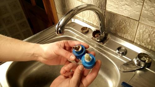 Эконом ремонт туалета в Москве: как сэкономить без потери качества 04