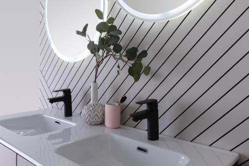 Экономим вместе: как сделать бюджетный ремонт санузла 01 Экономим вместе: как сделать бюджетный ремонт санузла 01