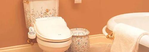 Ремонт туалета под ключ: почему это выгодно и удобно 05 Ремонт туалета под ключ: почему это выгодно и удобно 05