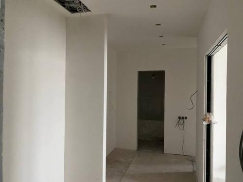 Сколько времени занимает такой ремонт. Сколько времени займет ремонт квартиры?