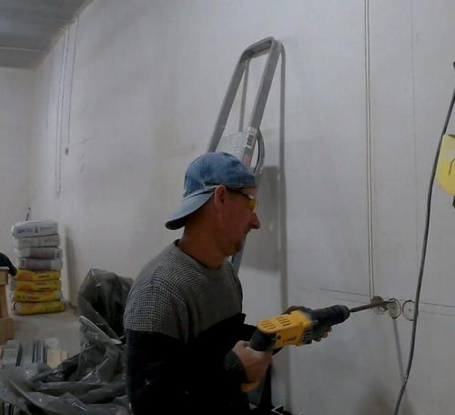 Сколько времени занимает такой ремонт. Сколько времени займет ремонт квартиры?