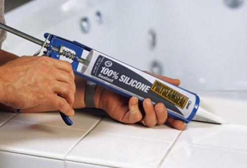 Как сделать экран под ванную своими руками из пластиковых панелей 04