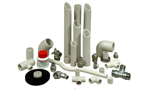 Ремонт ванной и туалета под ключ в Москве: комплексное решение для вашего комфорта 07