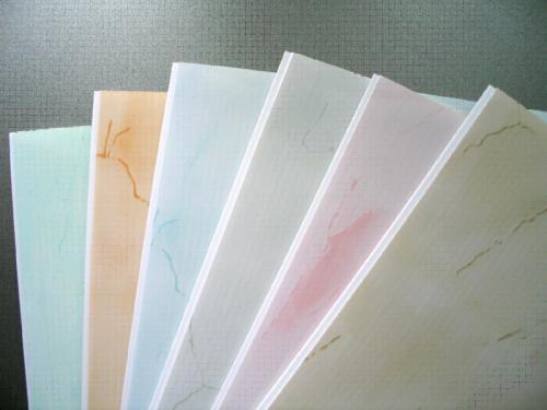 Как сделать экран под ванную своими руками из пластиковых панелей 01