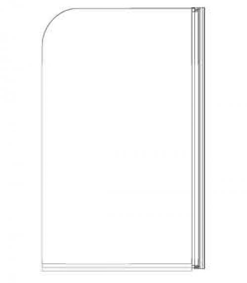 Как подготовить ванну и поверхность перед установкой ширмы. Инструкция по сборке,установке и эксплуатации стеклянной ширмы для ванны Ticino. Модели PRIMAVERA TP-K035-70,PRIMAVERA TP-K035-75,PRIMAVERA TP-K035-80