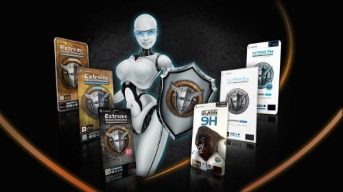 Как сэкономить на материалах для экрана, не теряя качества. Чем лучше защитить экран смартфона Samsung Galaxy S20, S21, S22