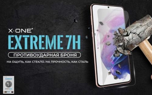 Как сэкономить на материалах для экрана, не теряя качества. Чем лучше защитить экран смартфона Samsung Galaxy S20, S21, S22