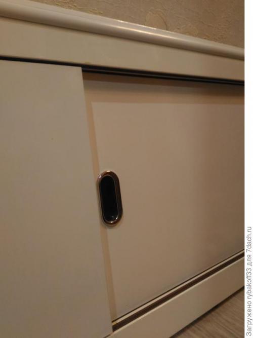 Как отремонтировать экран для ванной, если он сломался. Реконструкция экрана под ванну