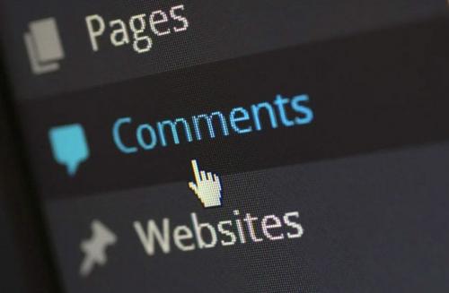 Какие функции экрана важны для комфортного использования. Как выбрать оптимальный монитор без переплаты за лишние функции и кому стоит потратиться на широкоформатный вариант