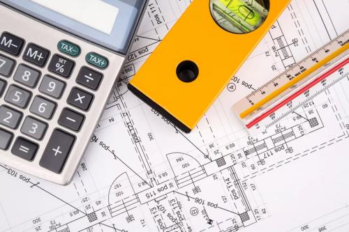 Какие бюджетные варианты отделки стен в ванной. Как сделать бюджетный ремонт ванной комнаты: 9 реальных идей