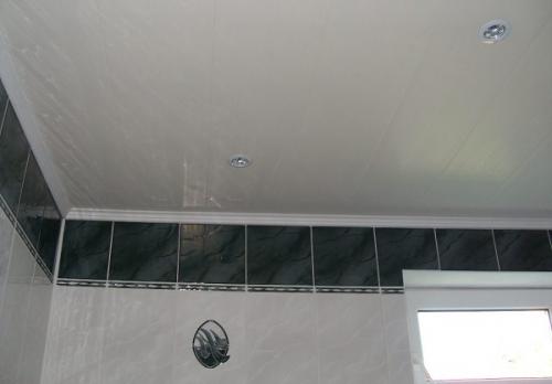 DIY Преображение ванной комнаты: пошаговое руководство для начинающих 01