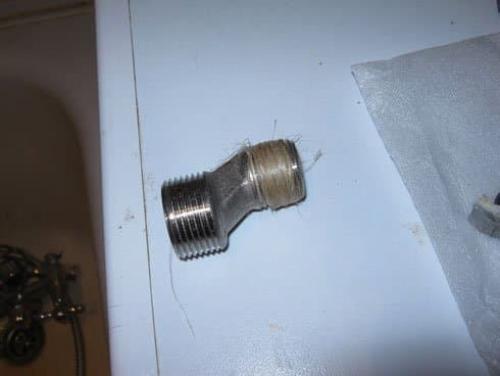 DIY Преображение ванной комнаты: пошаговое руководство для начинающих 14