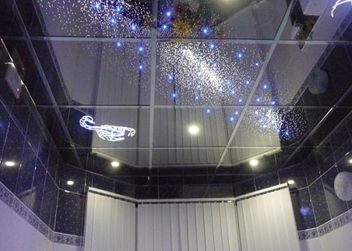 DIY Преображение ванной комнаты: пошаговое руководство для начинающих 03