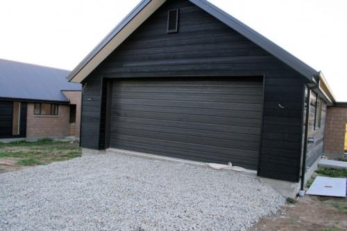 Как построить гараж дешево и быстро своими руками. Из каких материалов можно построить гараж недорого?
