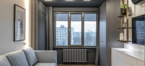 Простой экран под ванну своими руками: пошаговая инструкция 07