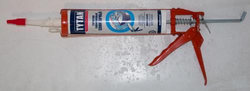 Как избежать протекания воды через экран под ванну. Спосбы устанения протекания воды между стеной и ванной