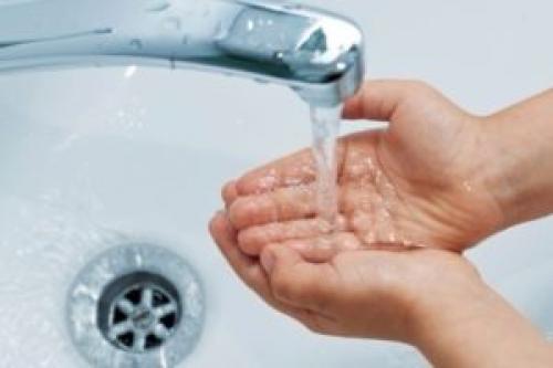 Как сделать мягкую воду в домашних условиях для питья. Причины и признаки жесткости